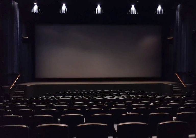 theatre21_remodeled_video_thumb